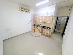 Low Price Studio||Ready To Move||Prime Location||