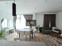 Fully Furnished | Cozy 1BR + Storage | Call Now