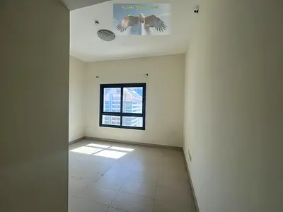Free AC , free parking, gym and swimming pool access, built-in wardrobes + storage room.