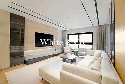 Ocean Views | Smart Home | Stunning Home