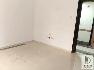 Newly Renovated Studio Apartment Central AC Free Parking Close To Beach In Just 18k