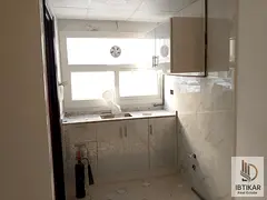 Newly Renovated Studio Apartment Central AC Free Parking Close To Beach In Just 18k