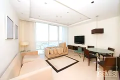 Vacant | Next to DMCC | Primelocation