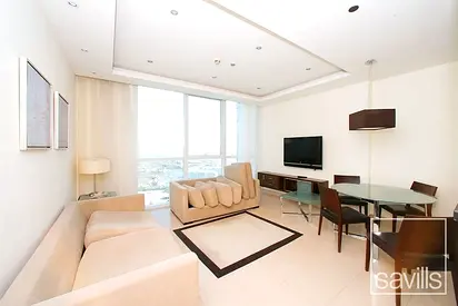 Vacant | Next to DMCC | Primelocation