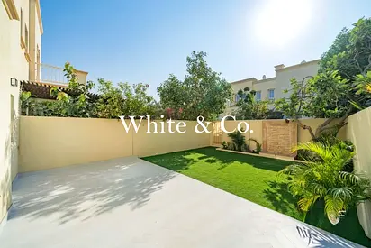 EXTENDED | FULLY UPGRADED | VACANT NOW
