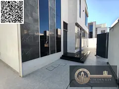 Massive 6BR Villa | Private Pool | Rooftop Seating | Helio 2