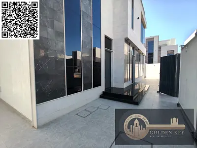 Massive 6BR Villa | Private Pool | Rooftop Seating | Helio 2