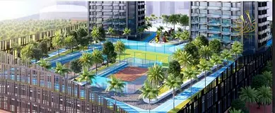 || FOR LIMITED TIME || 45% CASH OFFER || 1%MONTHLY || 5YEARS POST-HANDOVER || NEAR METRO || PRIME LO
