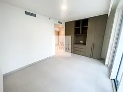 Big Layout 2BR | Beach Mansion 1 | Marina View