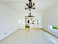 G+2 | Private Pool | Fitted Kitchen | Vacant June