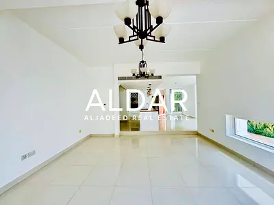 G+2 | Private Pool | Fitted Kitchen | Vacant June