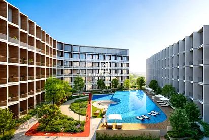 HIGH ROI | FLEXIBLE PAYMENT PLAN | PREMIUM QUALITY