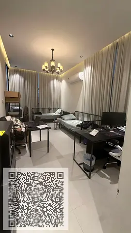 FOR RENT | SPACIOUS VILLA IN AL ZAHYA, AJMAN