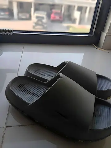 Nike slides for sale