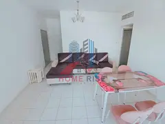Affordable/ 1BHK/ Family-Friendly/ Easy Exit