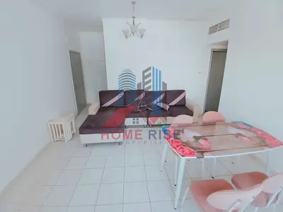 Affordable/ 1BHK/ Family-Friendly/ Easy Exit
