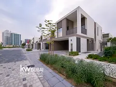 4+MAIDS | FURNISHED KITCHEN | LANDSCAPED