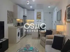 Comfort Living | Furnished | Prime Location