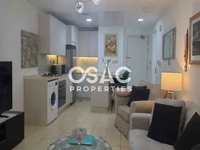 Comfort Living | Furnished | Prime Location