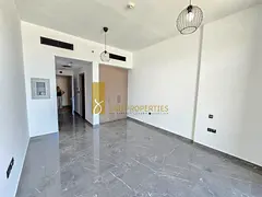 LAVISH STUDIO | BURJ AL ARAB VIEW | FULLY FITTED KITCHEN