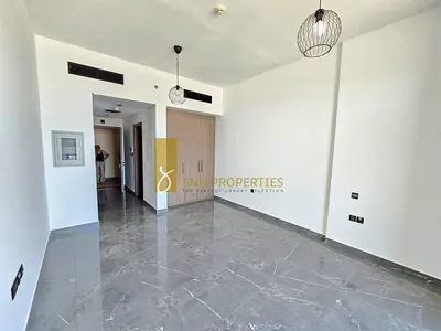 LAVISH STUDIO | BURJ AL ARAB VIEW | FULLY FITTED KITCHEN