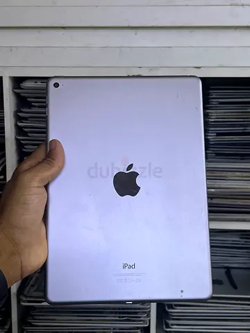 Ipad Air 1