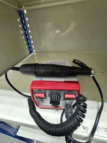 Grinding Machine