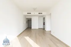 Luxury | Best Ammenities | Ready to Move