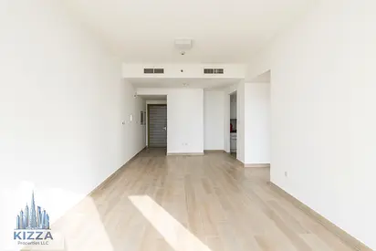 Luxury | Best Ammenities | Ready to Move