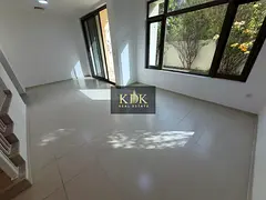 3BR Mira Oasis Villa | Private Garden | Bright Layout
