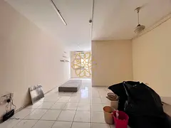 Hot Spacious Studio With Close Kitchen
