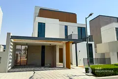 Iconic Elie Saab Villa | High End | Prime Location