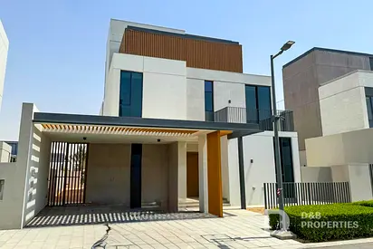 Iconic Elie Saab Villa | High End | Prime Location