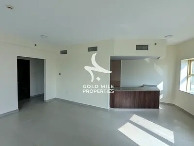Staff Accommodation Allowed / Family Sharing - Spacious Layout - Close to Mall of Emirates