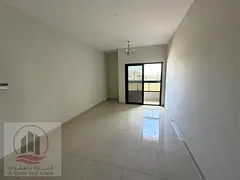 Two-bedroom apartment with a spacious living room and balcony | Prime location close to amenities