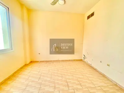 Prime Location family Building 1bhk near to safari mall