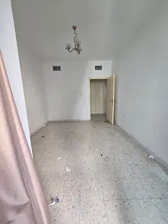 Spacious 2BR for Rent in Al Majaz 3 | 2 Balconies | Built-in Wardrobes