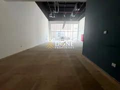 Prime location for commercial business 1300 sqft with kitchen/ bathroom