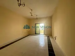 Largest 3BHK | Master maid’s room | Near Al Mahatta Park | Next to King Faisal Mosque