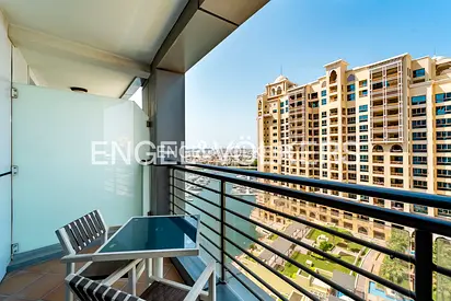 Apartment | High ROI | Motivated Seller