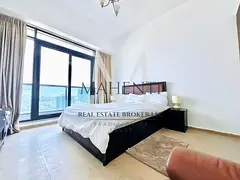 Spacious | ONE BEDROOM | Furnished | Vacant