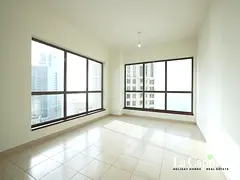 BEST PRICE IN MARKET | MARINA VIEW | VACANT