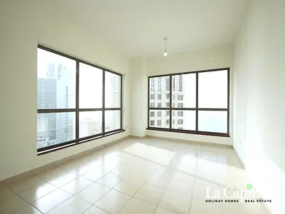 BEST PRICE IN MARKET | MARINA VIEW | VACANT