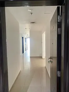 Large 2 BHK+ for Rent in Al Nahda 1 Dubai