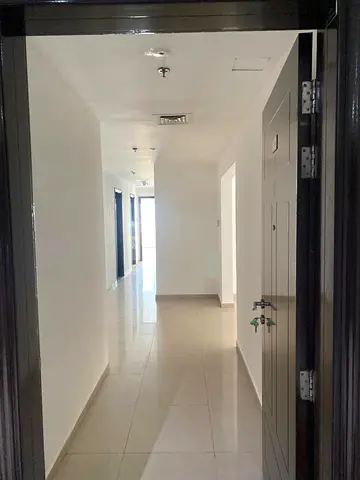 Large 2 BHK+ for Rent in Al Nahda 1 Dubai