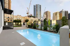 Amazing | With pool | Call now