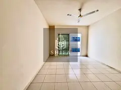 Spacious Studio Apartment | Balcony | Separate Kitchen