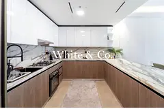 Modern Unit | Study Room | Exclusive