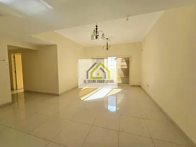 Exclusive offer Premium 3BHK apartment Available with balcony and parking