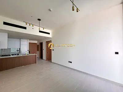 Best Layout | High floor | Pool view | Vacant